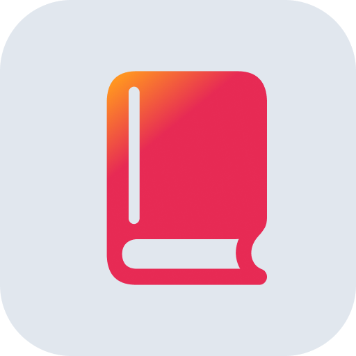 E-books