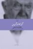 Picture of وزارت ترس