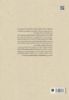 Picture of کتاب جامع آداب معاشرت در محیط کار: مهارت‌های فردی برای موفقیت حرفه‌ای امیلی پست