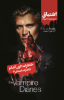 Picture of خاطرات خون‌آشام: خاطرات استفان (جلد 3): اشتیاق