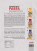 Picture of مجموعه آموزشی پرفا: کتاب کار 2