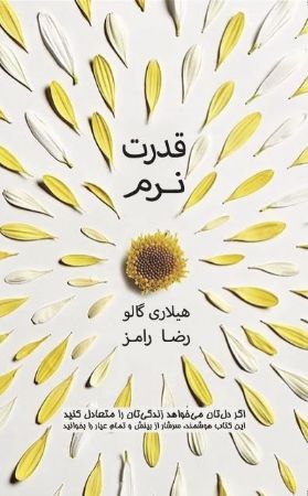Picture of قدرت نرم