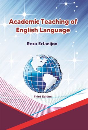 Show details for General English language along with mixed- ability grammar lessons for university students Show details for General English language along with mixed- ability grammar lessons for university students