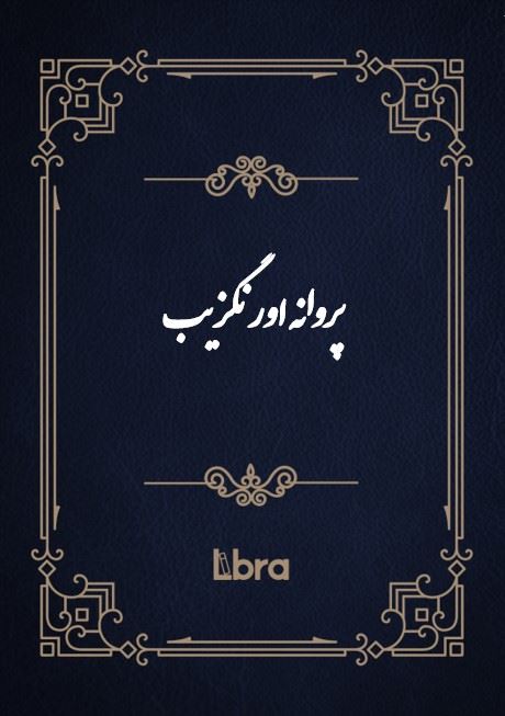 دانشگاه بمبرگ/پروانچه اورنگزیب ابوالمظفر محمد (19 شعبان- سال 1073)/cover.jpg