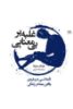 نشر خزه/غلبه بر بی‌معنایی/cover.jpg