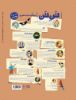 چشمه/ماجراهای تن‌تن جواهرات کاستافیوره/Bcover.jpg