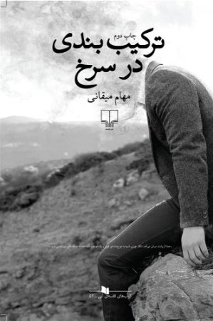 چشمه/ترکیب‌بندی در سرخ/Cover.jpg