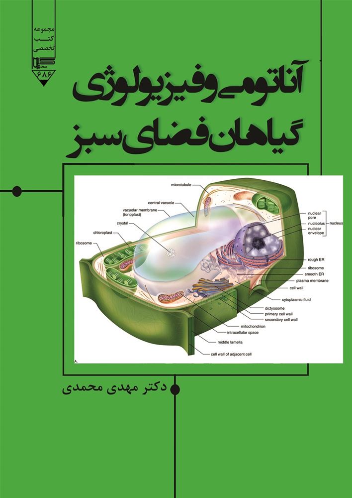 گیوا/آناتومی و فیزیولوژی گیاهان/Cover.jpg