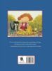 انتشارات زعفران/هدیه ای از مامان‌بزرگ/Bcover.jpg