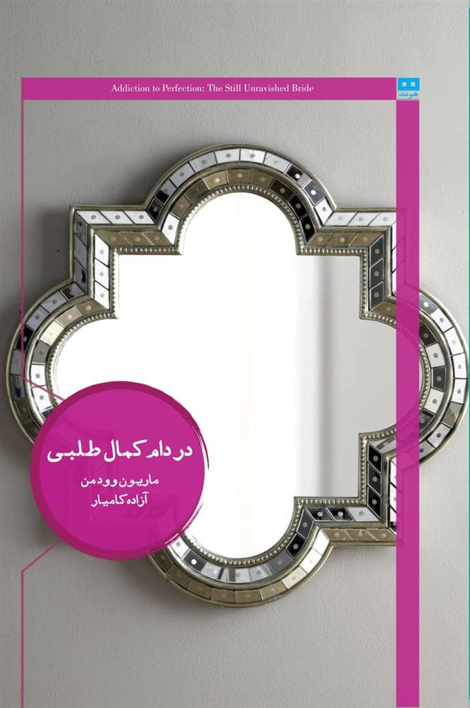هیرمند/در دام کمال طلبی/Cover.jpg