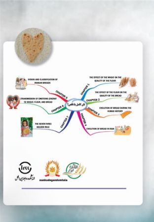 اندیشکده صنایع نرم/Wholemeal or White Bread_! This is the Issue!/Cover.jpg