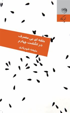 روزگار/حلقه‌ای بی‌مصرف/Cover.jpg