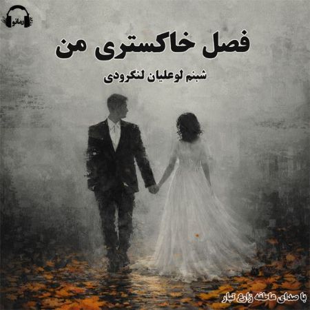 رمانو/فصل خاکستری من/Cover.jpg
