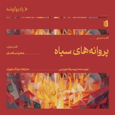 رادیو گوشه/پروانه‌های سیاه/Cover.jpg