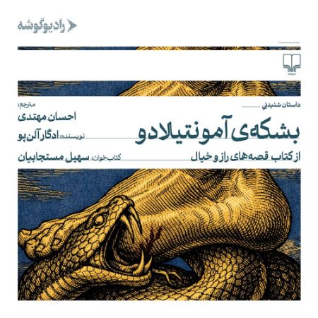 رادیو‌گوشه/بشکه‌ی آموتیلا‌دو/Cover.jpg